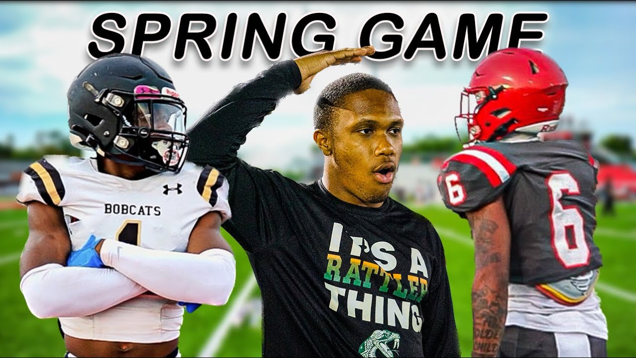 Florida Football | Buchholz Vs. Bradford