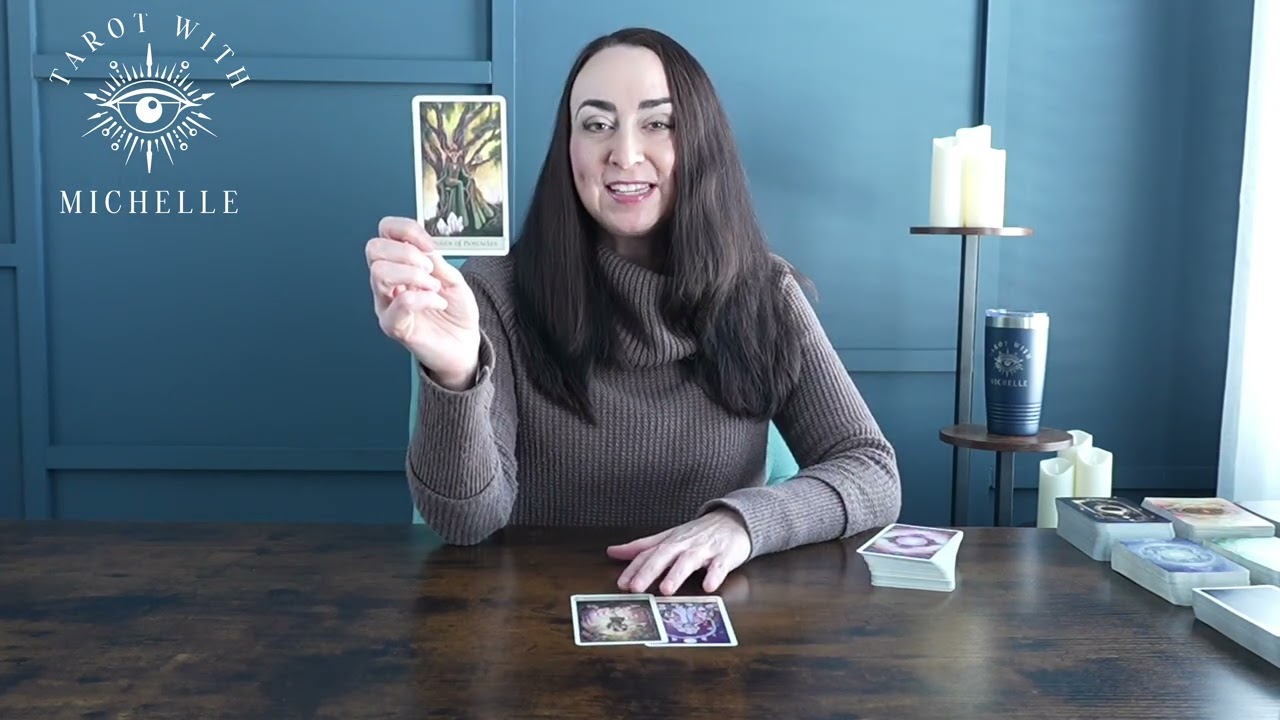 Virgo Eclipse March 2026 | What’s Ending, What’s Opening & Your Next Move (All Signs)