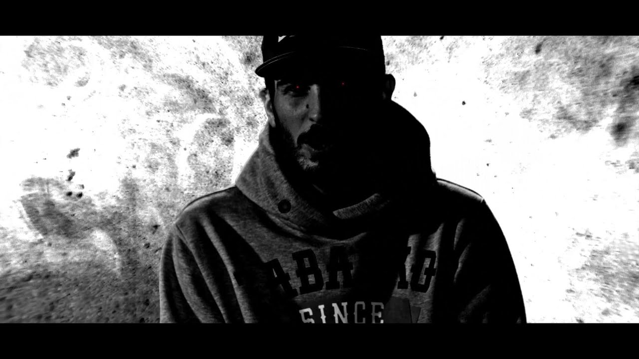 O.S.T.R. & Marco Polo - Długi - feat. DJ Haem