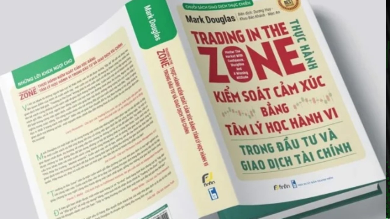 Các biện pháp bảo vệ an toàn hiệu quả trong giao dịch