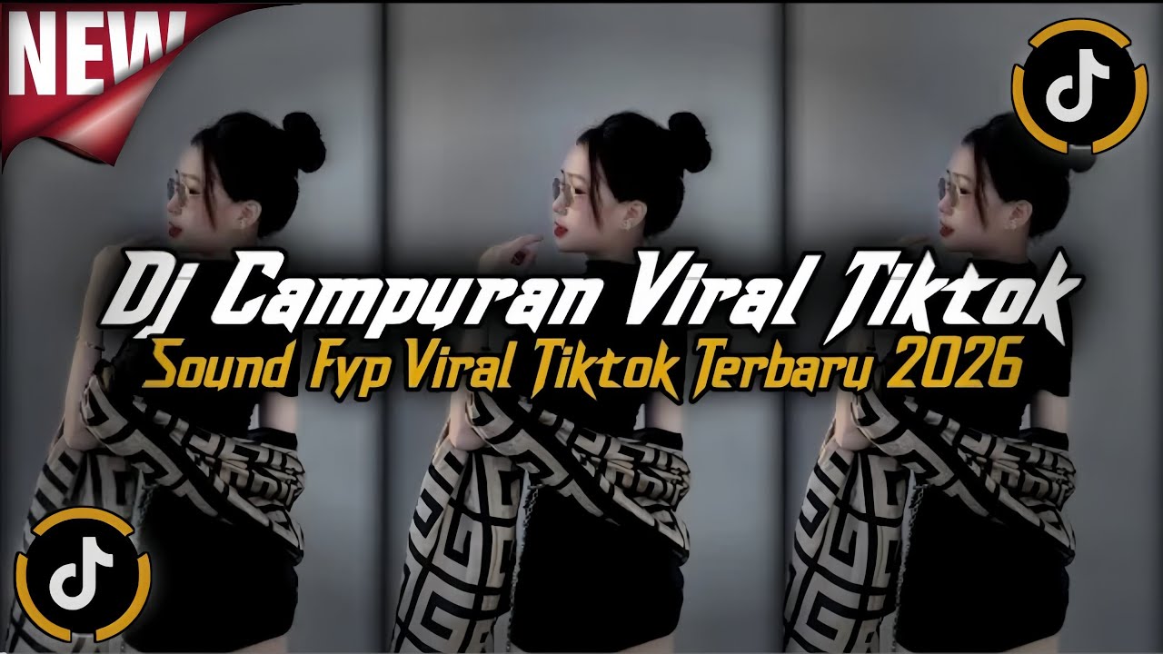 DJ JAUH KO PERGI X HOTEL ROOM BKB | STYLE  MENGKANE VIRAL TIKTOK TERBARU 2026 YANG KALIAN CARI