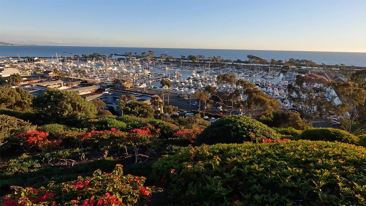 Dana Point