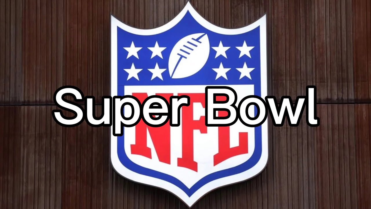 2025 Super Bowl NFL Power Rankings