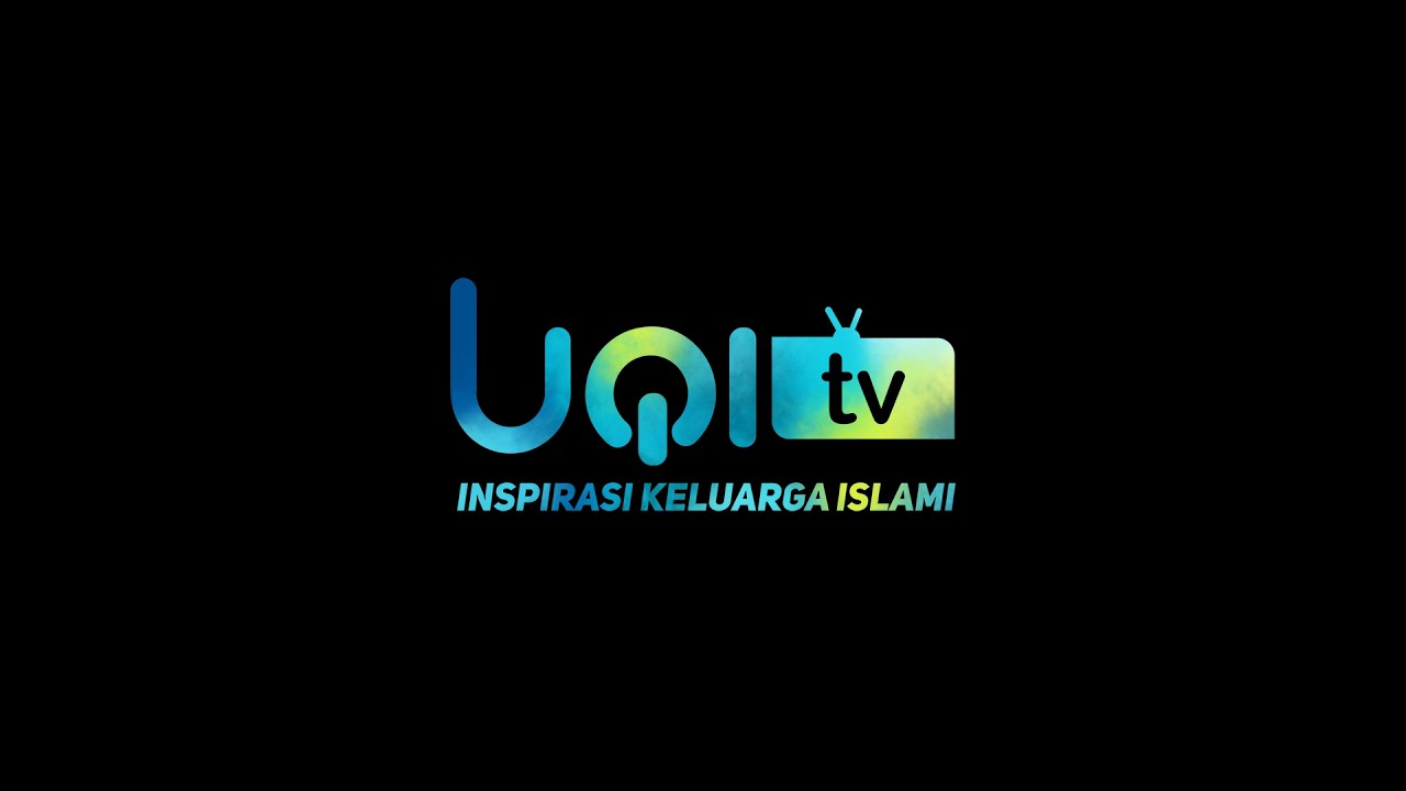 LIVE | TADARUS AL-QUR'AN