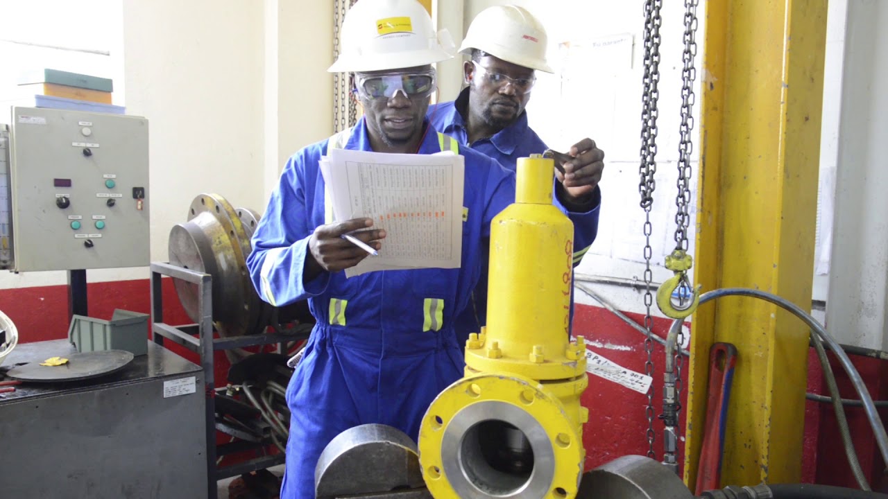 Mechanical activities - Ponticelli Angoil