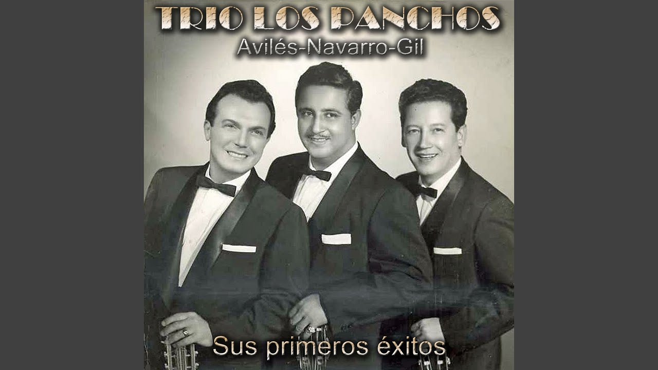 Sin Remedio