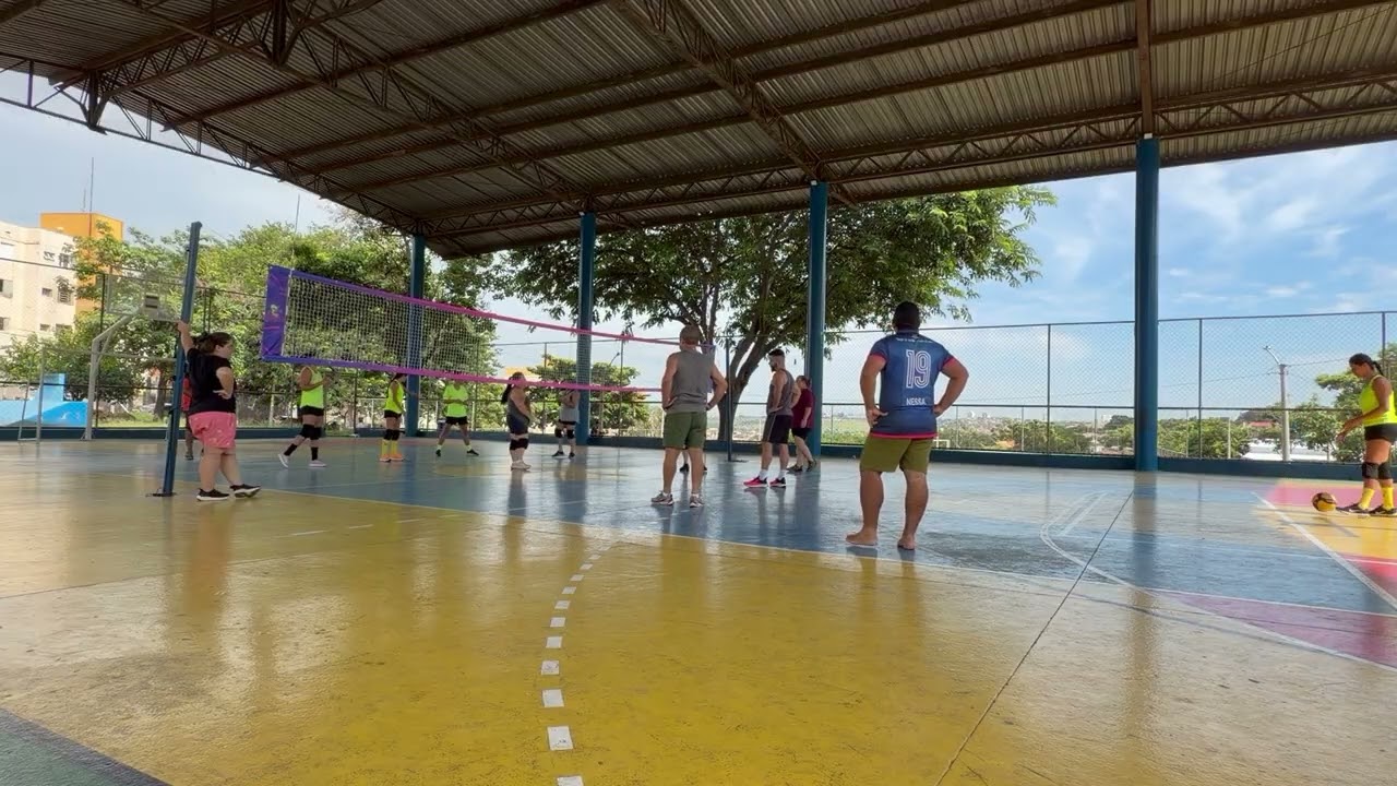 21 de fevereiro de 2026