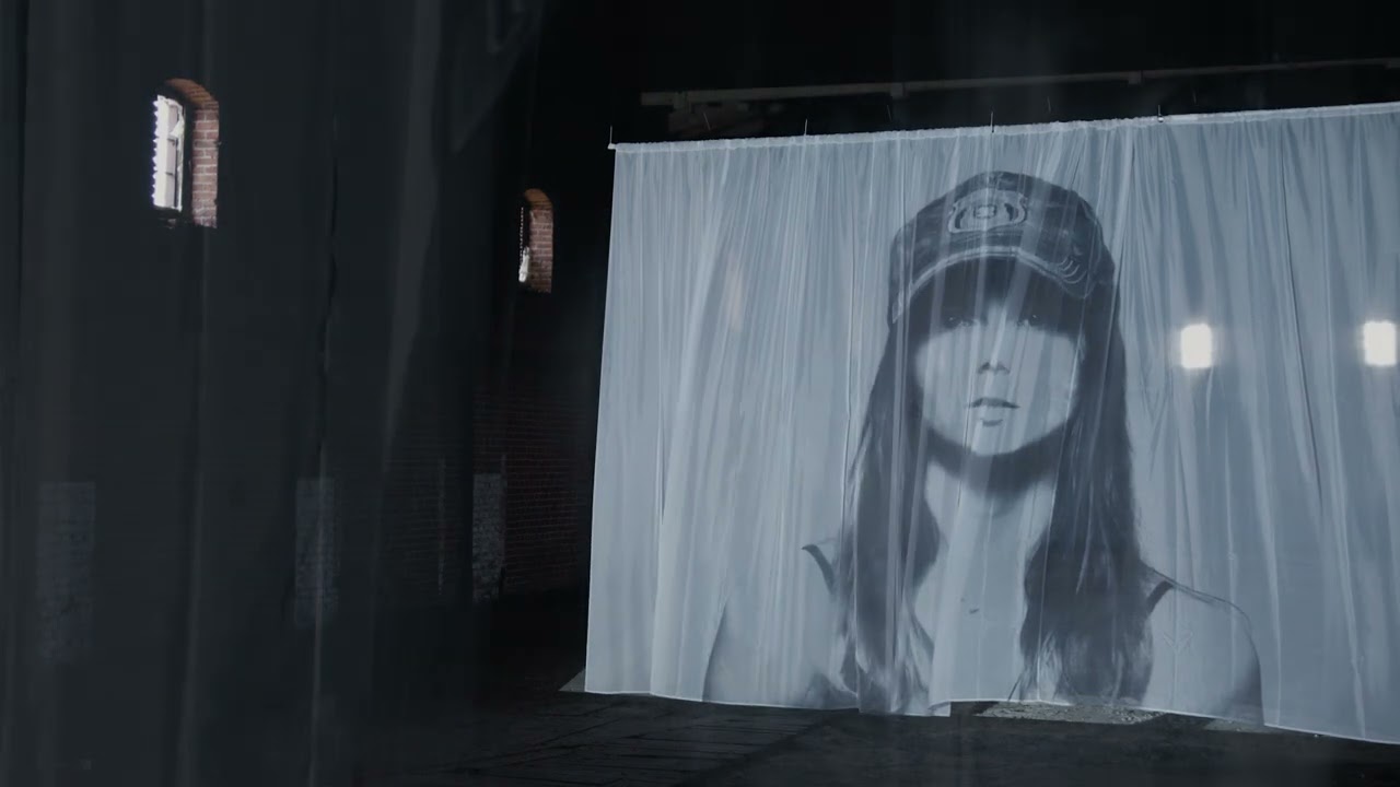 Daria ze Śląska - Falstart albo faul