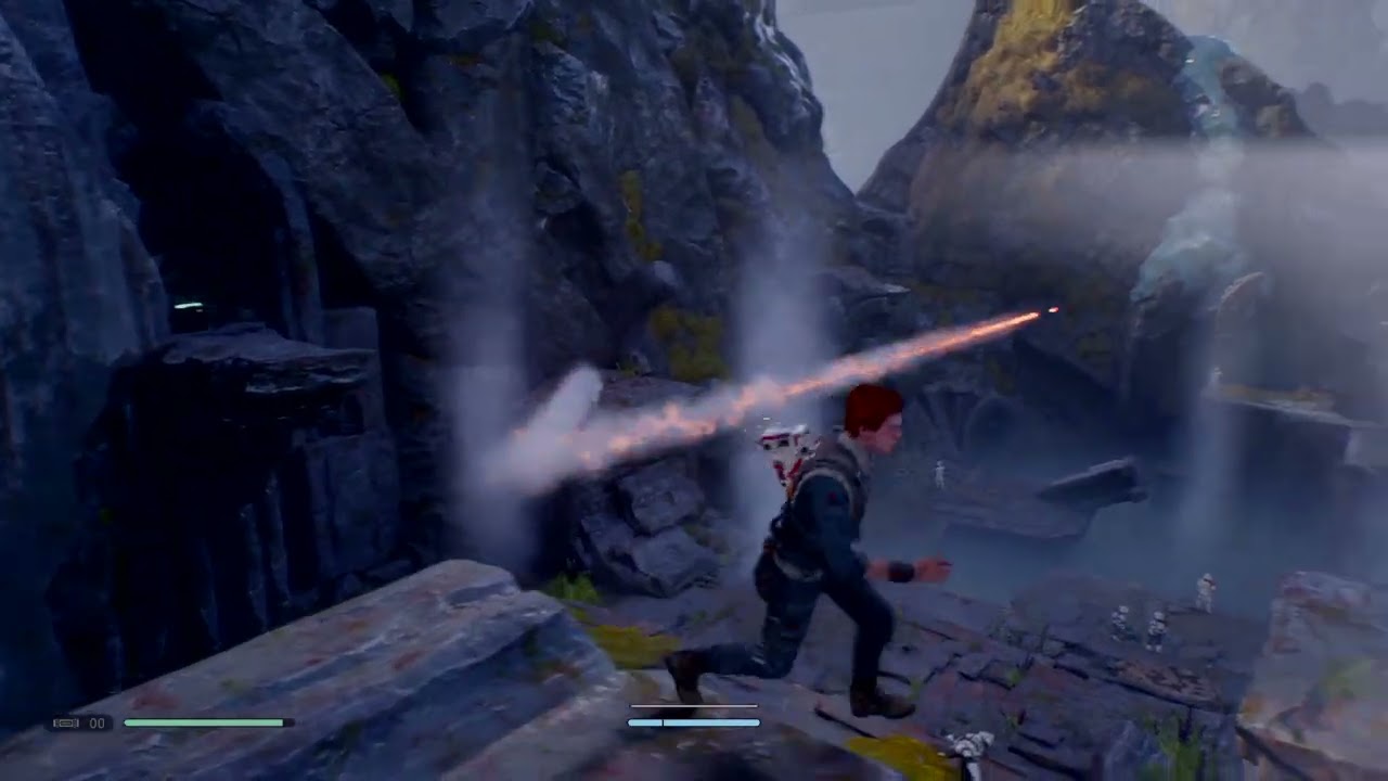 STAR WARS Jedi: Fallen Order™_20260204035755