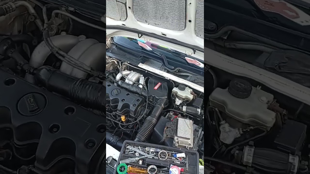 Citroen Saxo 1.5 dizel kullanıcıları pratik bilgiler 🙋🙋