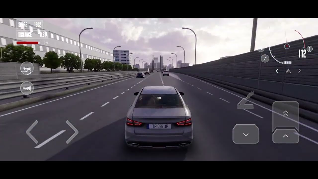 Car Diriting And Driving Offline Driveing skills game - Car Drive Racing Game 🎯
