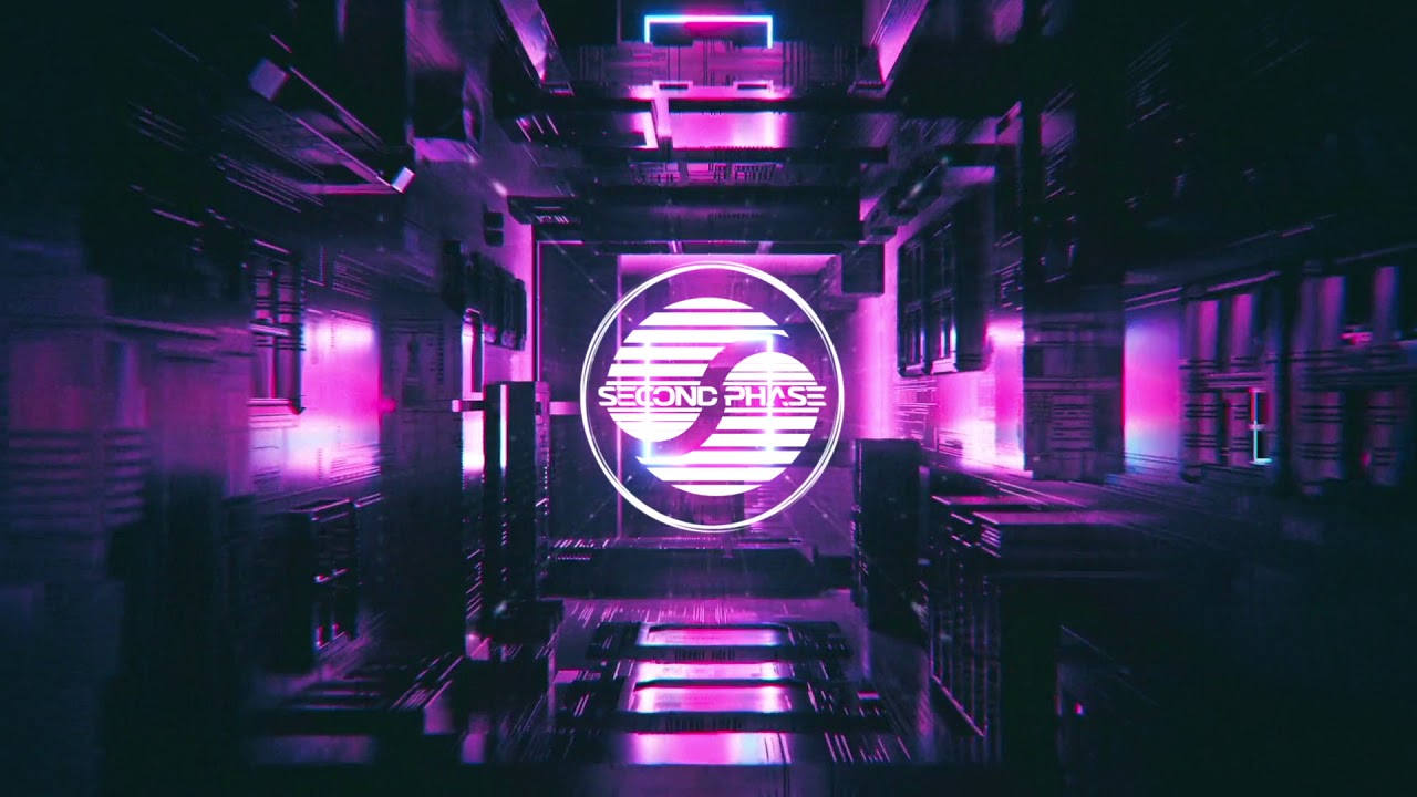KRILLA - Hypnotic VIP