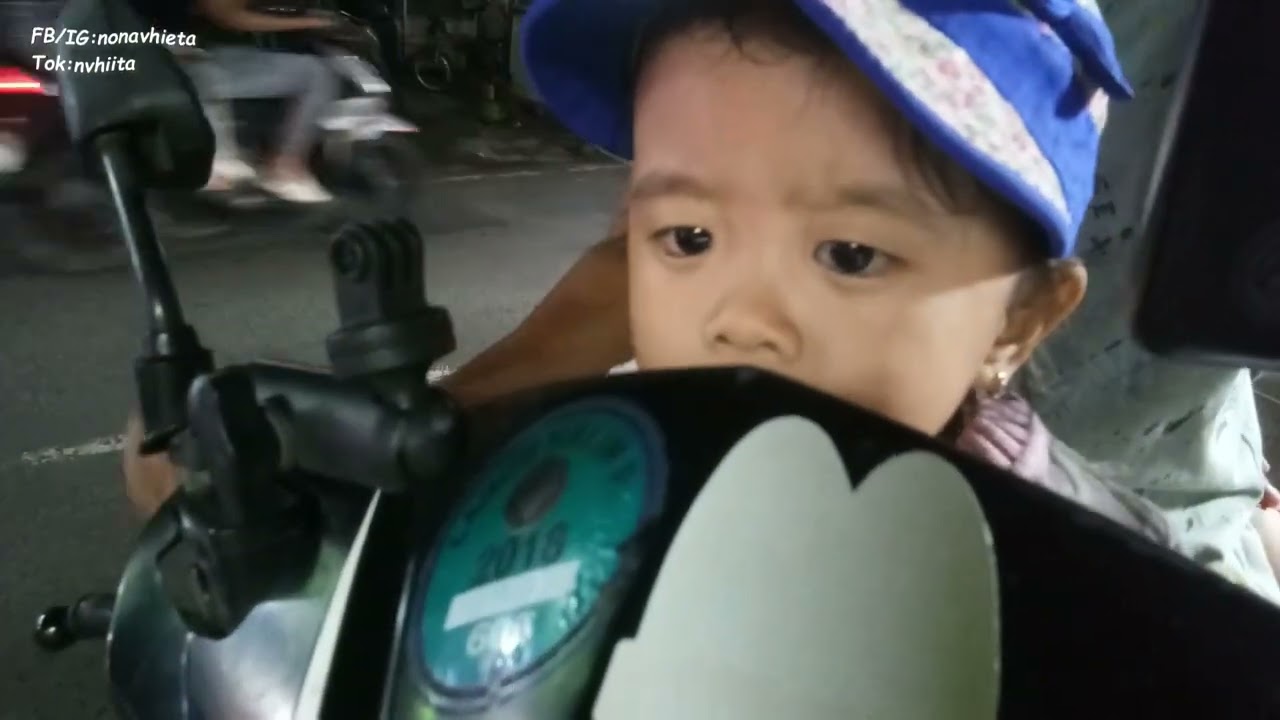 DUA MINGGU NGEREM AJA DI RUMAH | JAJAN MALEM MINGGU DULU AH