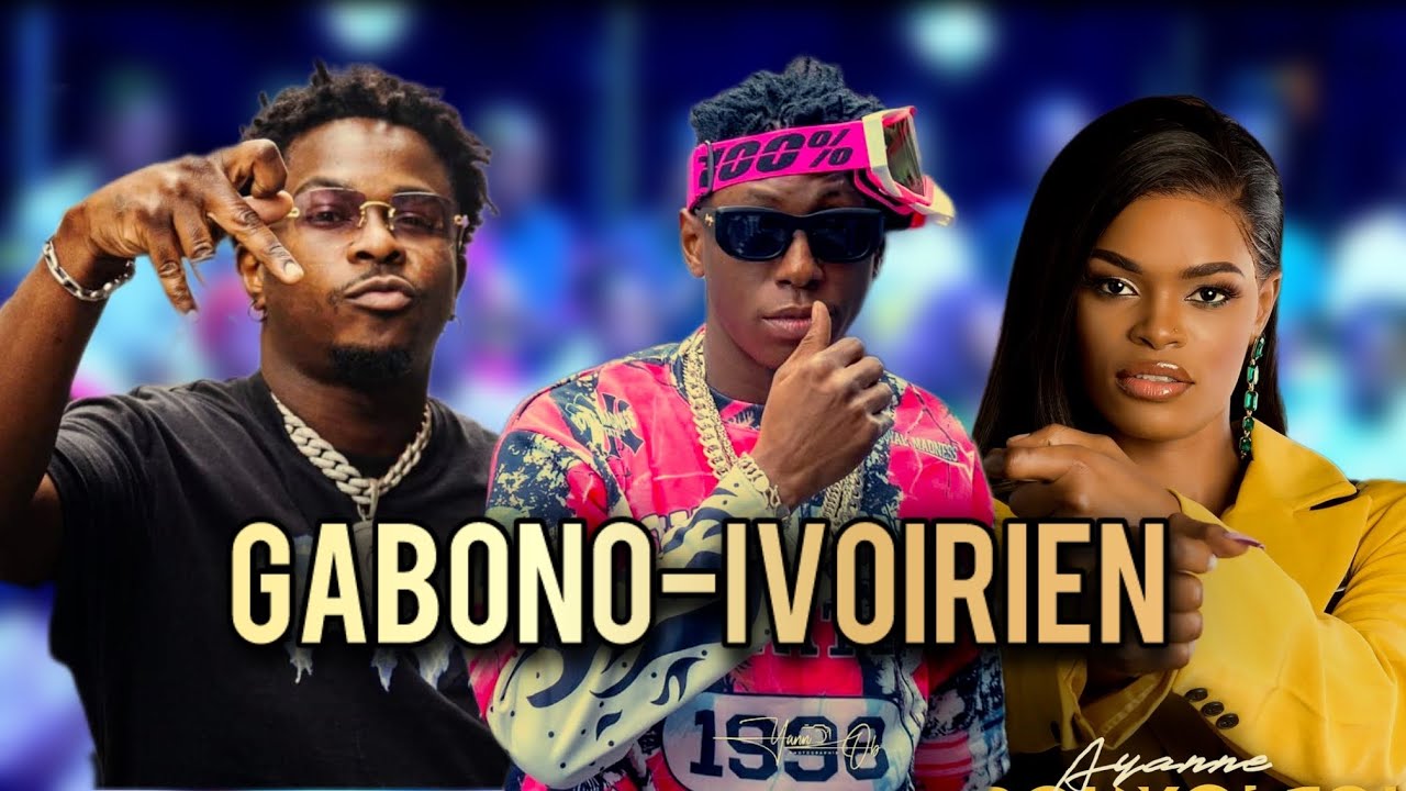 L’Oiseau Rare x Didi B & Ayanne – Interview sur NCI 🇨🇮 | Réaction Exclusive 🔥