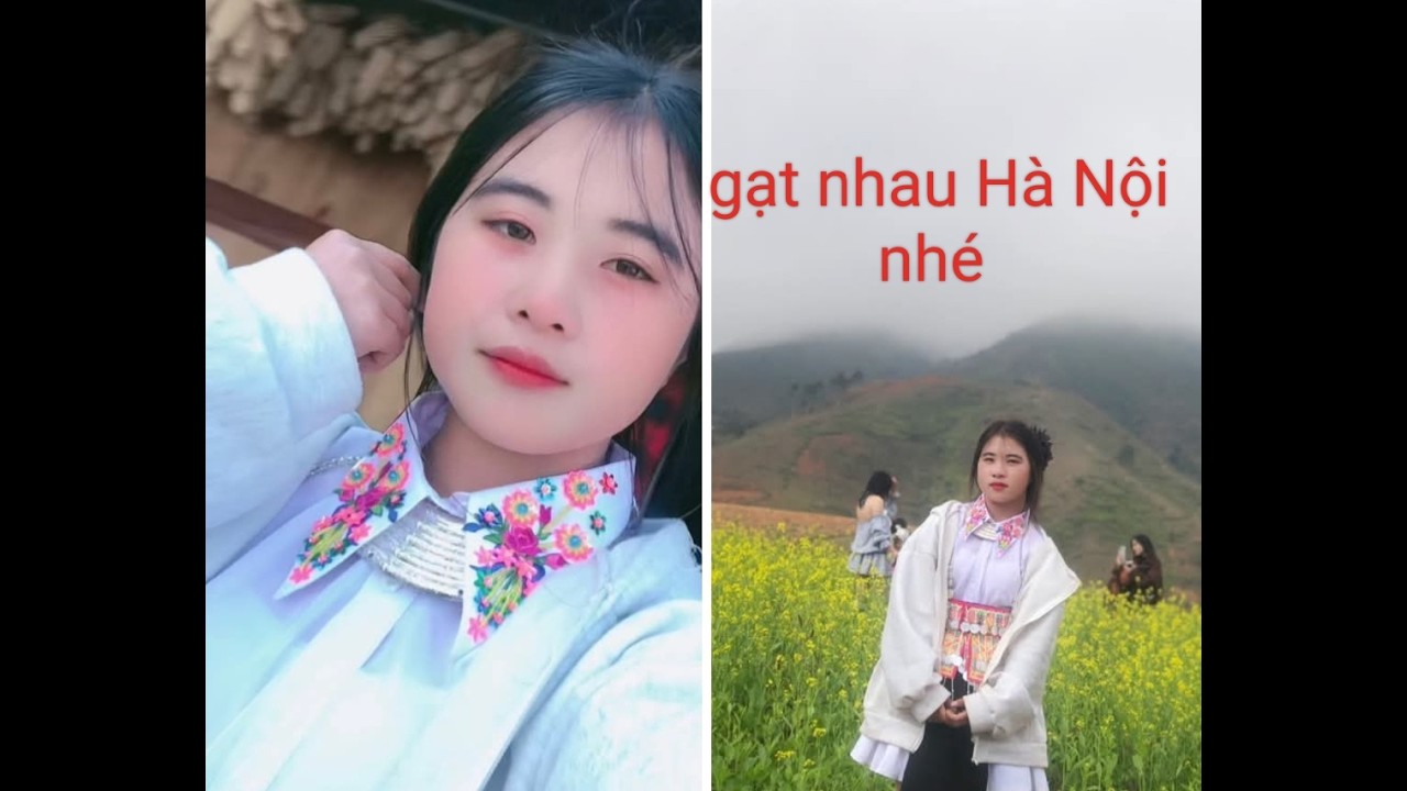 Khám phá Thành Phố Hà Nội.mus hanoi. Coob 2 neeg. 2026