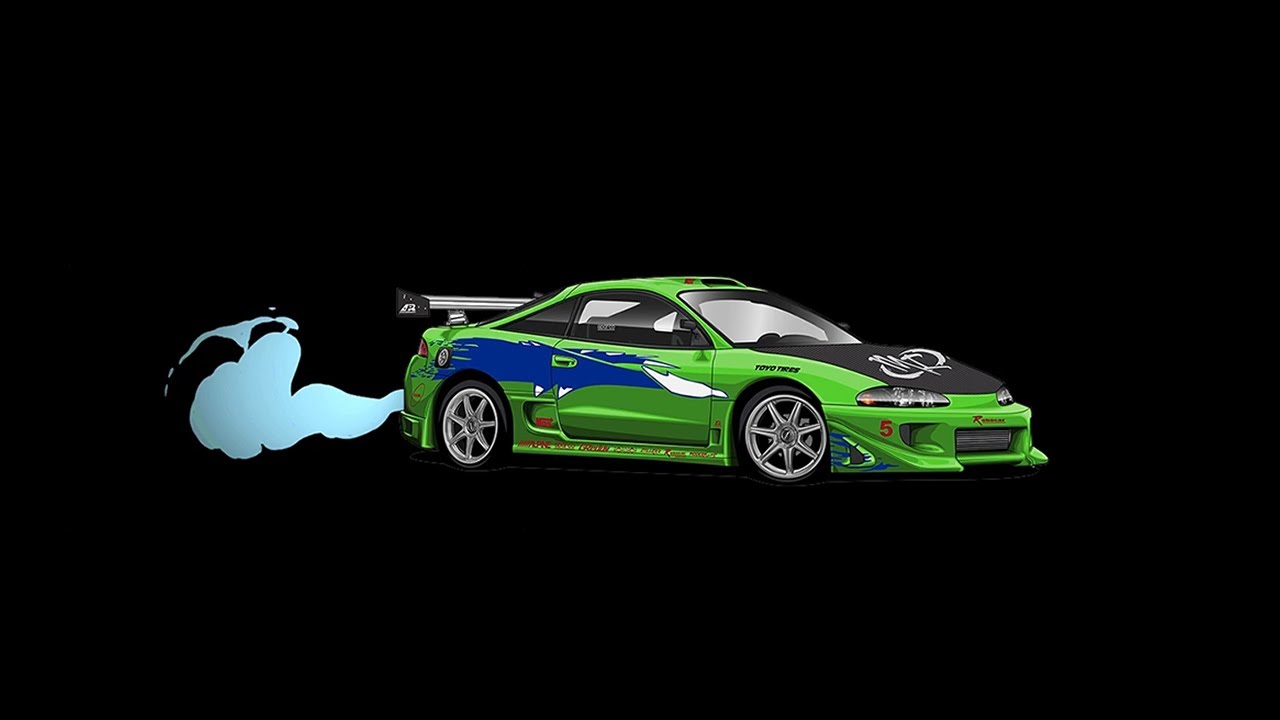 [FREE] Tyga Type Beat - TOKYO DRIFT | Club Banger Instrumental | Free Club Type Beat 2023