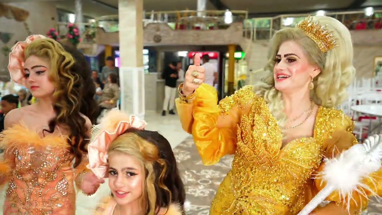 Rujdi ile ayse ozel cekim yeni zara 2023