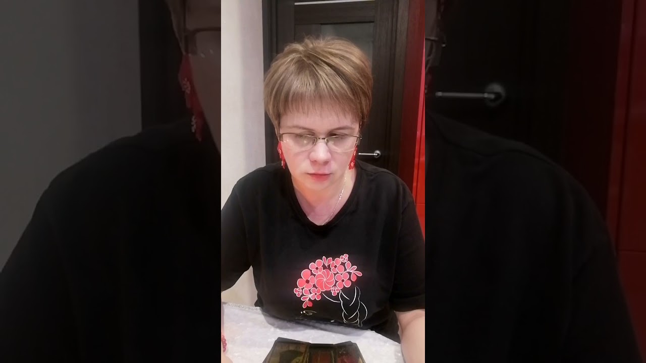 Сожалеет ли бывшая свекровь что сын расстался с первой женой? 🙈🙀🤔