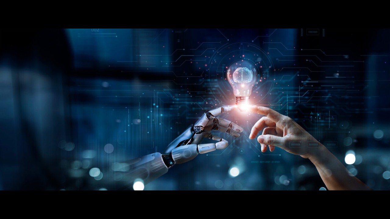 Robotics Industry Showcase 2026