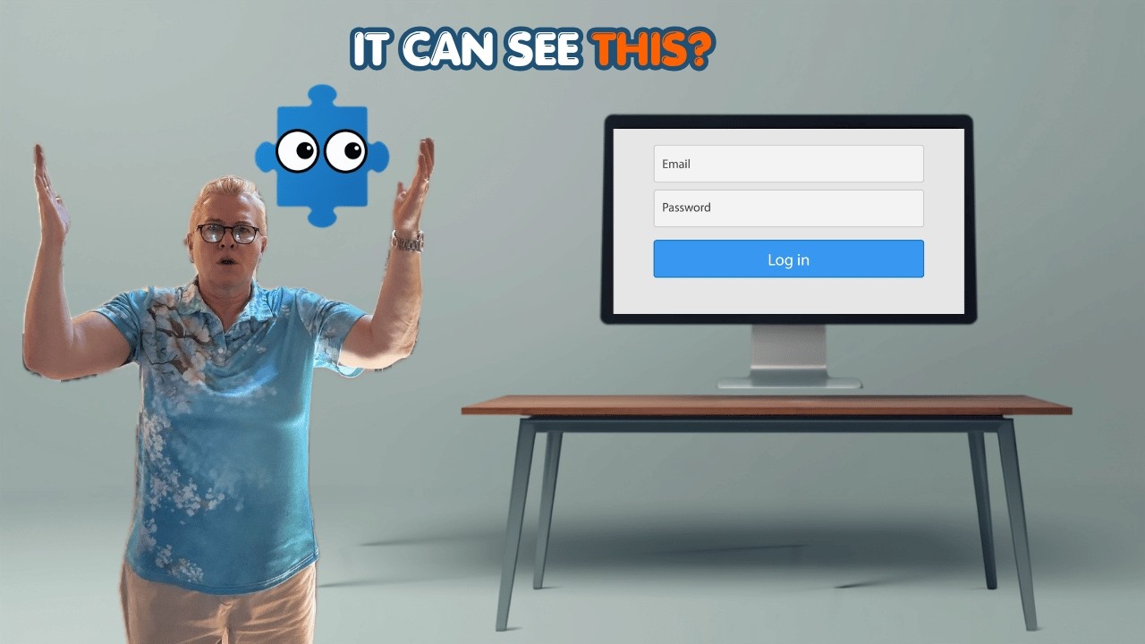 The Browser Extension You Forgot Could Be Watching Everything (Fix It Now)