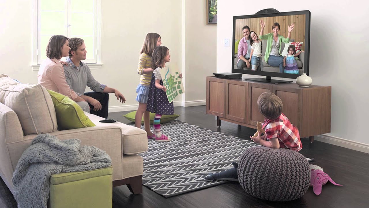 Audio Video Solutions