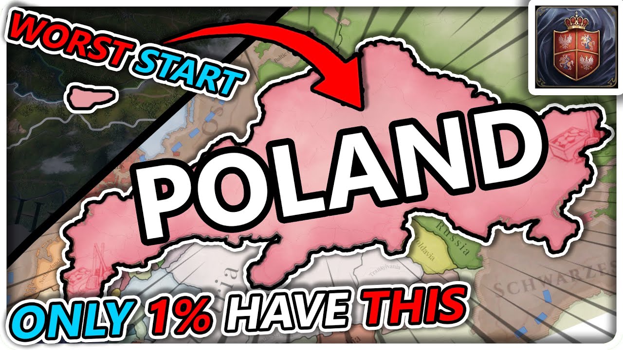 I FINALLY BEAT Victoria 3's HARDEST ACHIEVMENT RUN (Not Yet Lost)
