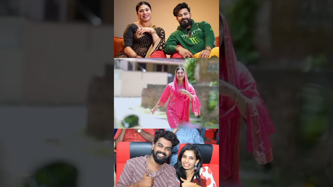Renu Sudhi Jasi Ashi Thanseer koothuparamba album 2025 new malayalam mappila album songs
