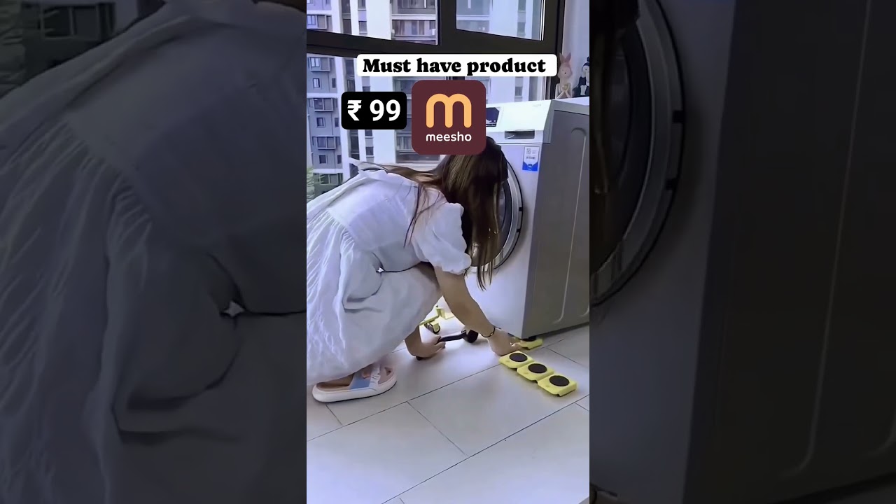 gadgets under 99