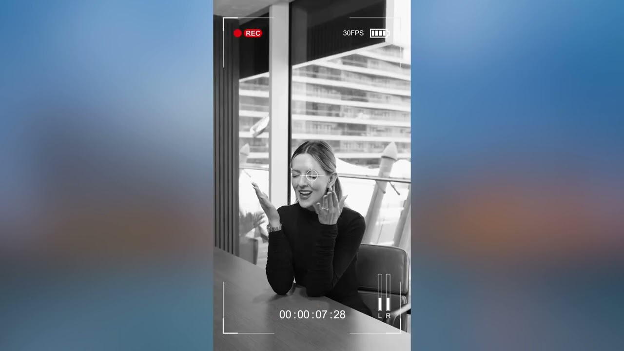 One year of Altura Property Group