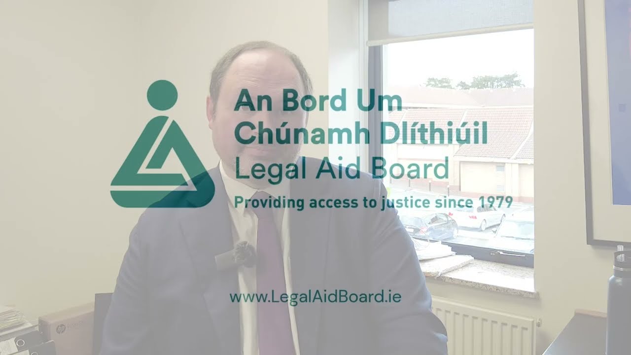 What is Civil Legal Aid?