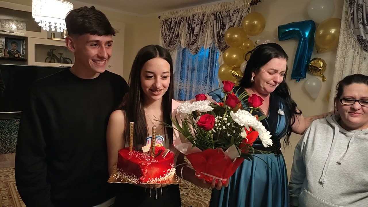 Surprize la domiciliu Bacău (257) Bacău tel.0753744187