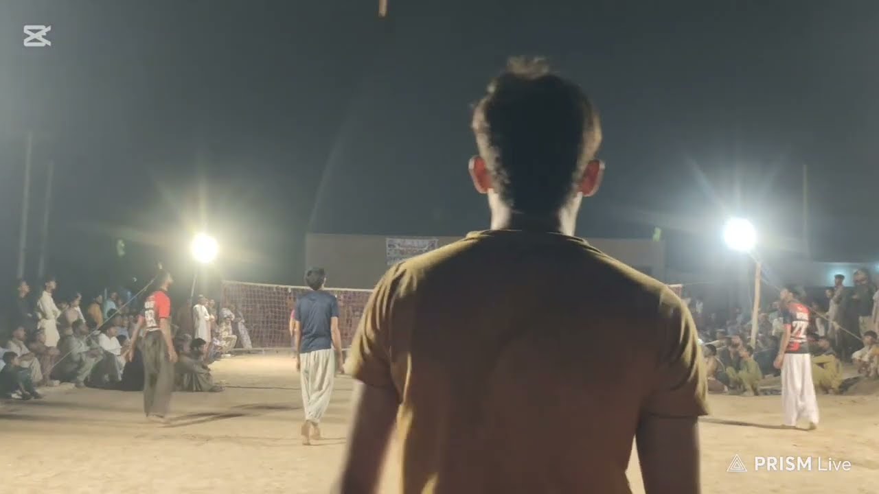 Kelash Bhati club vs chota Dari club {qazi faro Rauf Rind kalo bhati multan match 