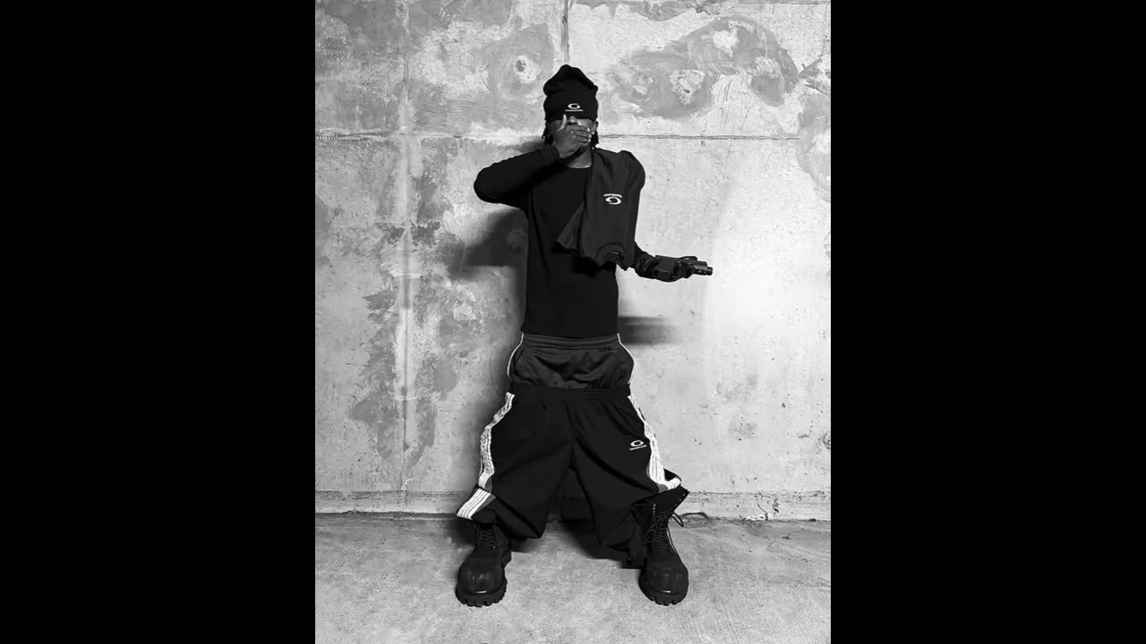 brotherkupa x jaykatana x swervo type beat -