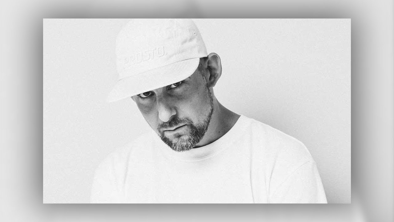 [FREE FOR PROFIT] SOKÓŁ | WWO | SAMPLED STORYTELLING OLDSCHOOL BOOMBAP TYPE BEAT | 
