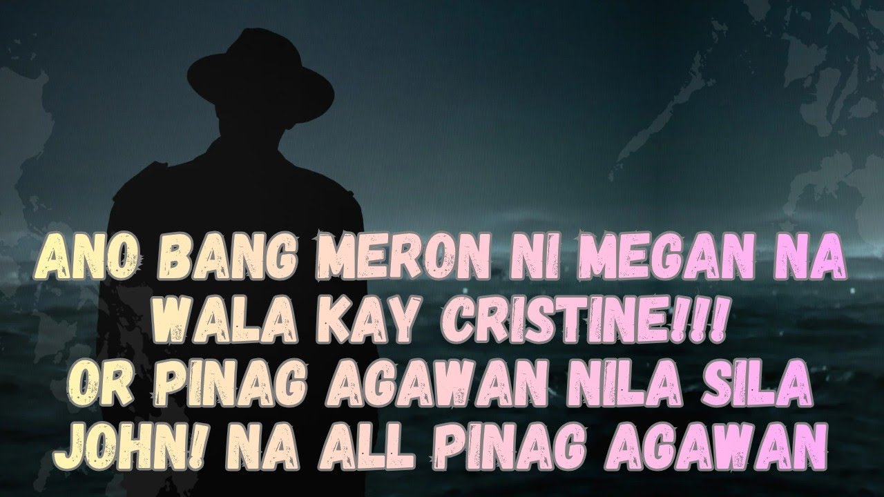 SINO BA TALAGA NAG SASABI NG TOTOO SA INYO!