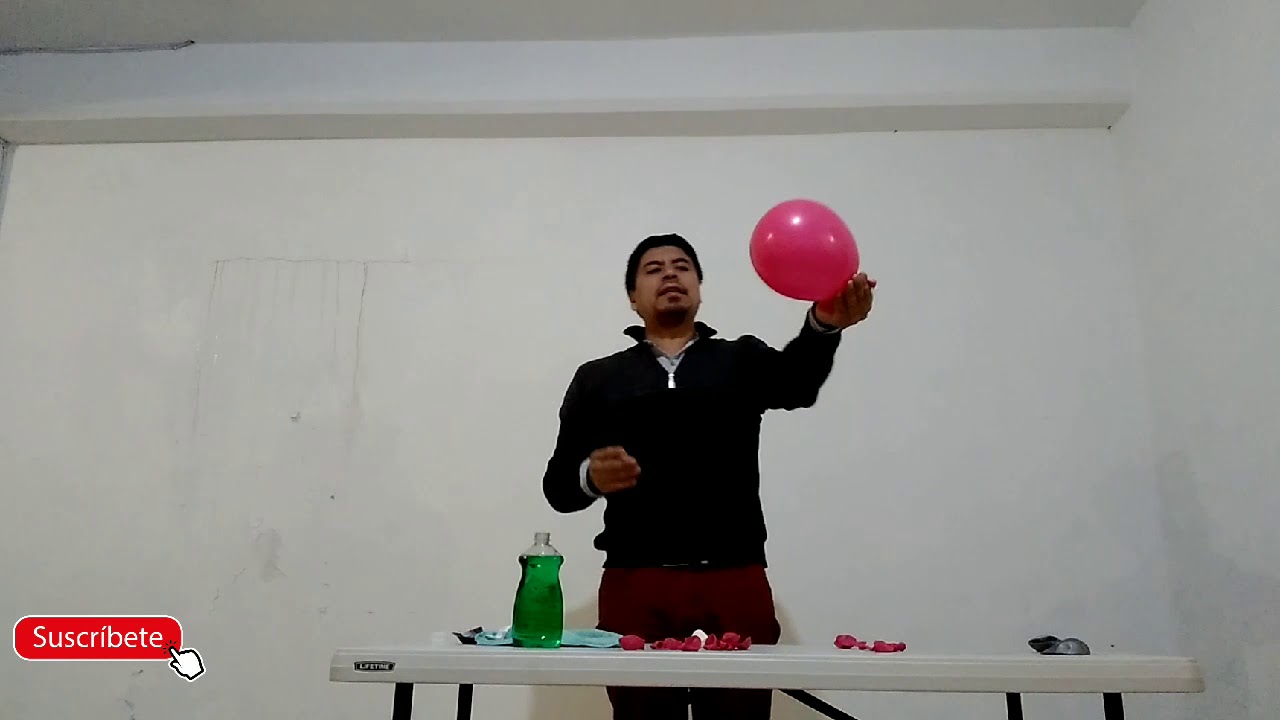 DINAMICA SOBRE EL PECADO Y LA IMPORTANCIA  DE VIVIR CON LA GRACIA DE DIOS.