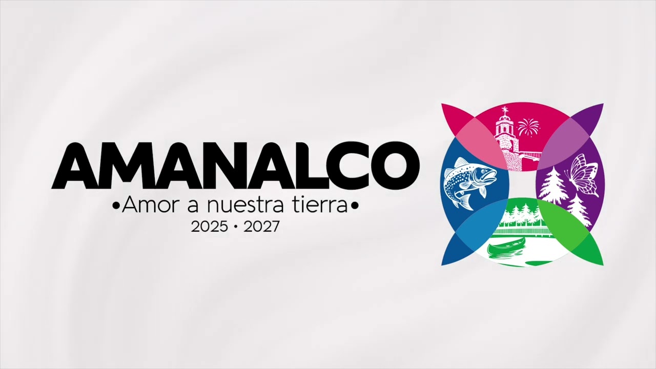 Aniversario de Amanalco