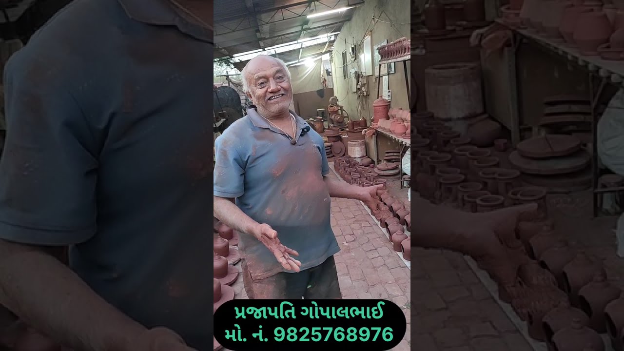 #trending #explore #prajapati #youtube 