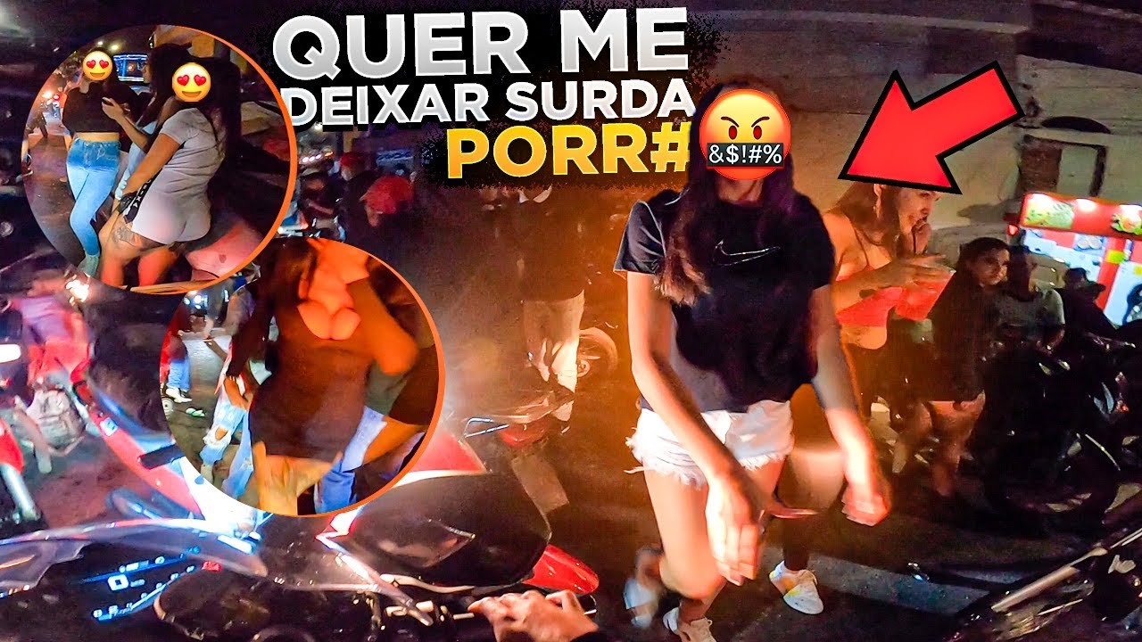 FUI PRO FLUXO DE S1000RR *acabei com tudo