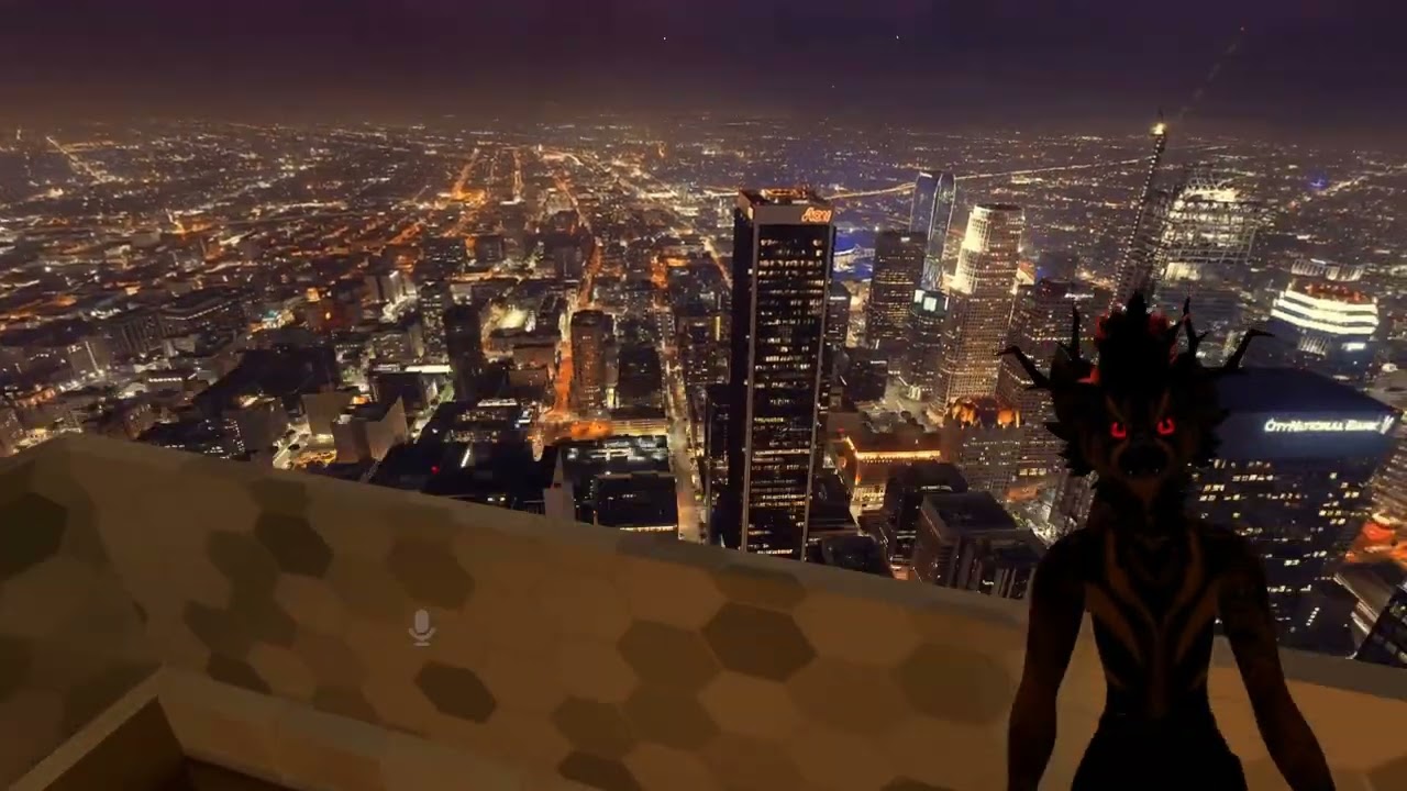 VRChat #2