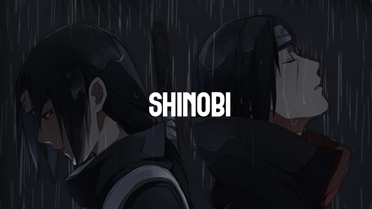 [FREE] ~ Instru Oldschool Boombap 2020 ~ SHINOBI ~ Guizmo Type Beat (Prod. @ArtoPrxds)