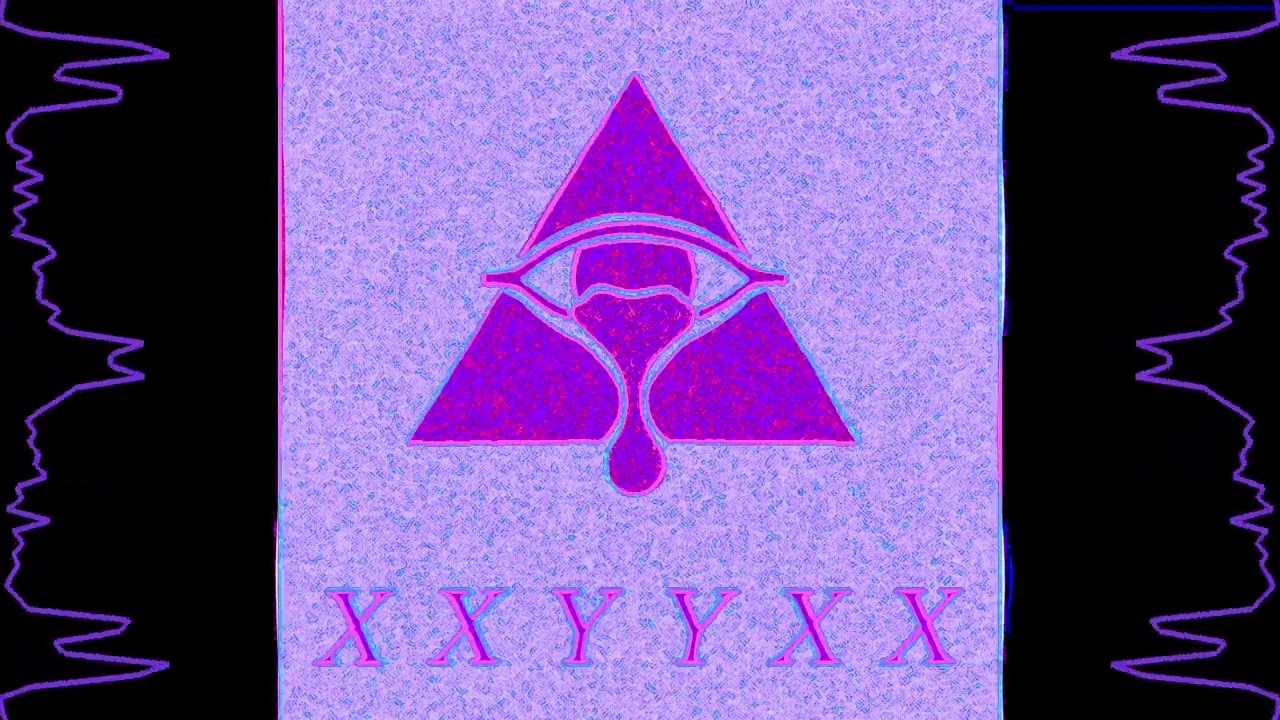 XXYYXX - I Don’t Ft. $k *SLOWED*
