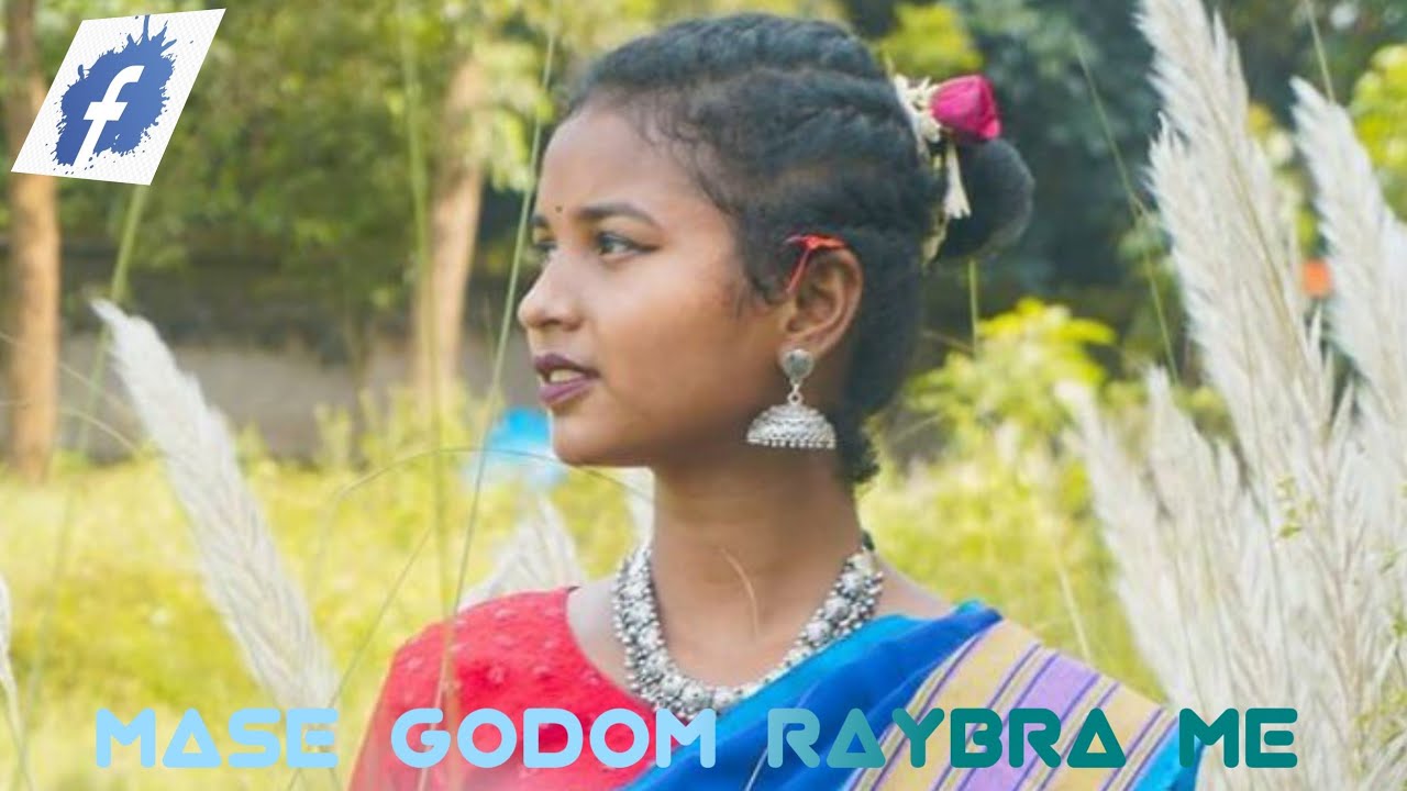 Mase Golom Raibam Ang Me Old Santhali Dj Song Mehilal Bishnughar