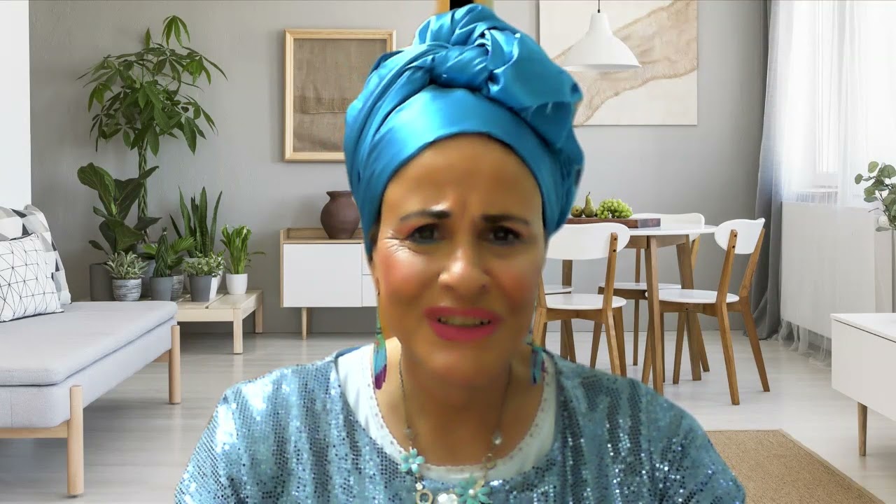 על חיים ולדר | ד