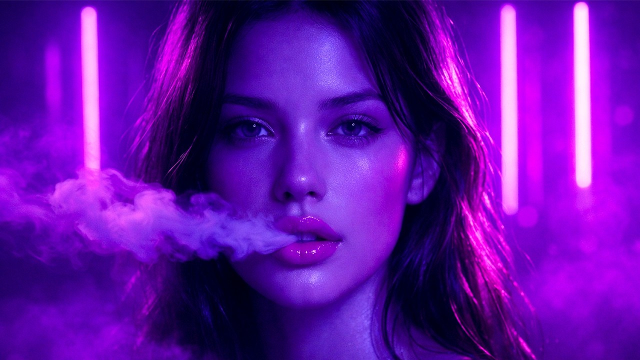 Best of Deep House 2026 | Just Relax & Midnight Mood | Chill Mix & Deep Feelings