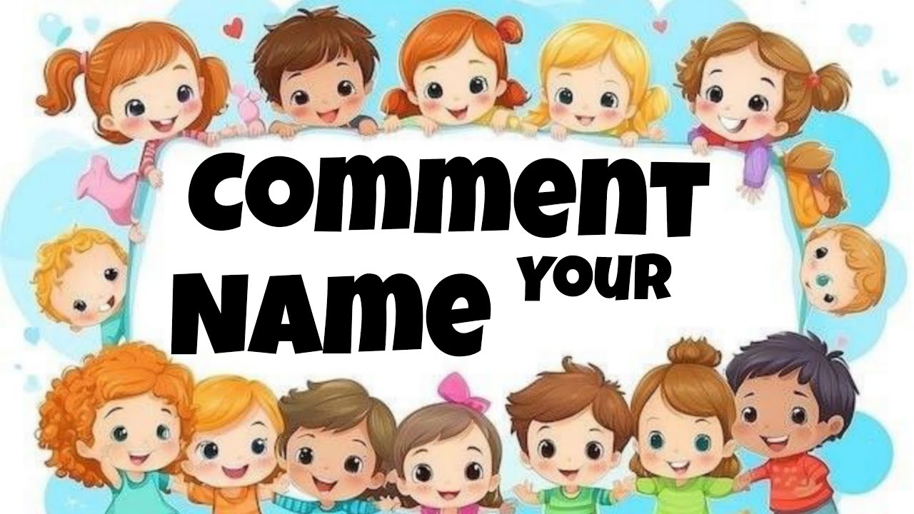 Name's For Good Handwriting 🥳🥳✨ Hurry Let's go 🎉🥳