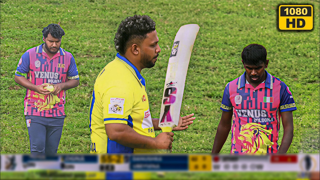 දනුශ්ක සම්පත් කව්ද ඇහුවොත් මෙක පෙන්නන්න🔥අටවෙනි මුන ගැහුම(super fashion vs vinus bologna)