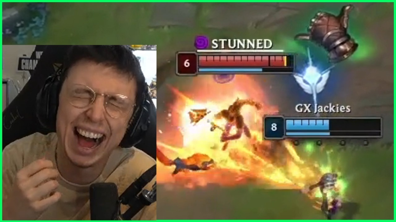 Valid Vedius Crash Out