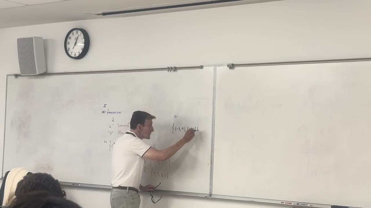 Smc math2 2.23(3)