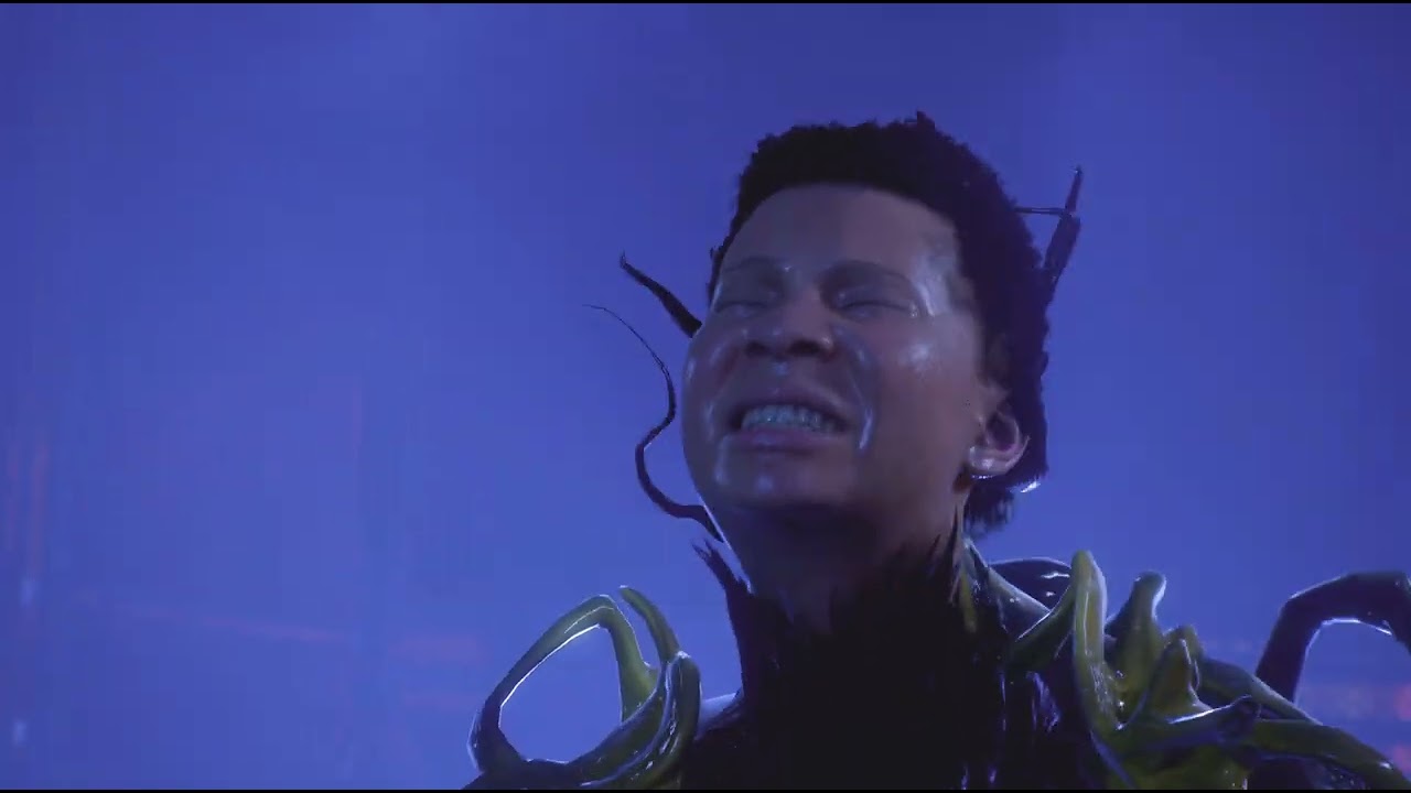 Marvel's Spider-Man 2 ep 26